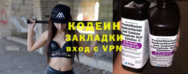 первитин Заводоуковск