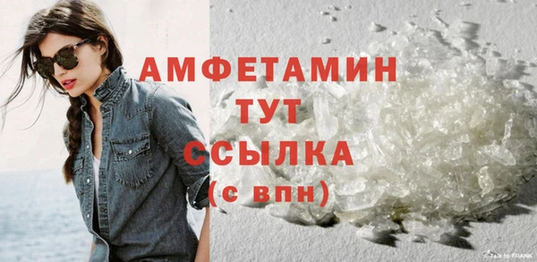 амф Елизово