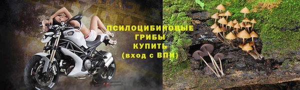 таблы Заволжск