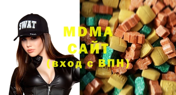 мет Заволжье