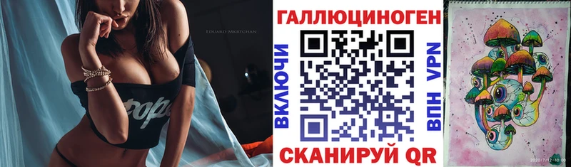 закладка  Калуга  Псилоцибиновые грибы MAGIC MUSHROOMS 